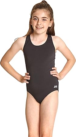 decent swimming costumes for ladies
