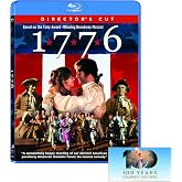 1776