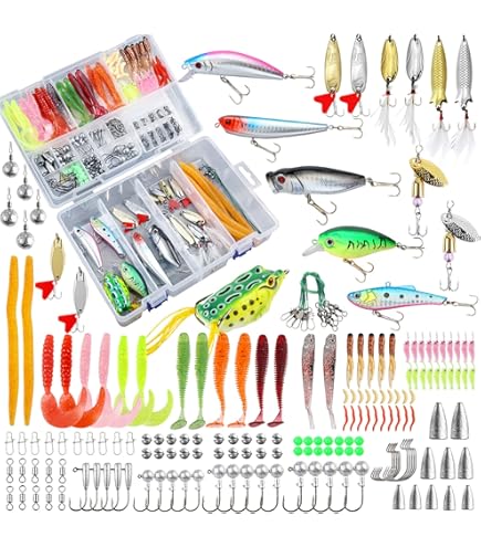 Fishing Equipment Fishing Tackle Boxes On Amazon Fishing Backpack