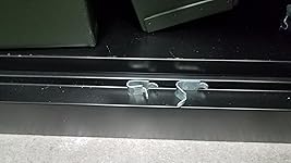 Review Image by DxChick DxChick