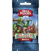 Hero Realms: Hunters Pack