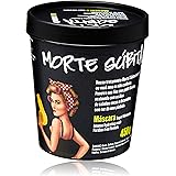 Máscara Super Hidratante Morte Súbita, Lola Cosmetics, 450g