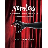 Monsters