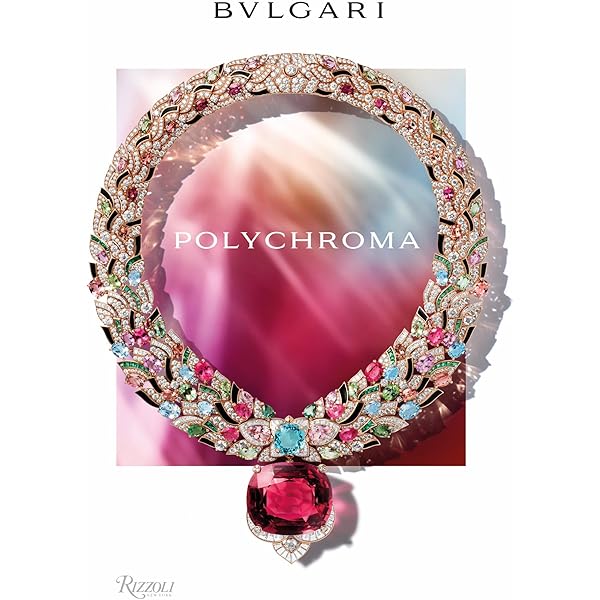 Boucheron: Free-Spirited Jeweler: Coppet, Anita: 9781419734908