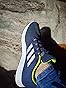 adidas jeise m running shoes