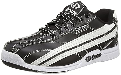 best dexter bowling shoes