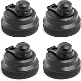 Manna Locking Pour Spout Lid for Titan Sports Bottle