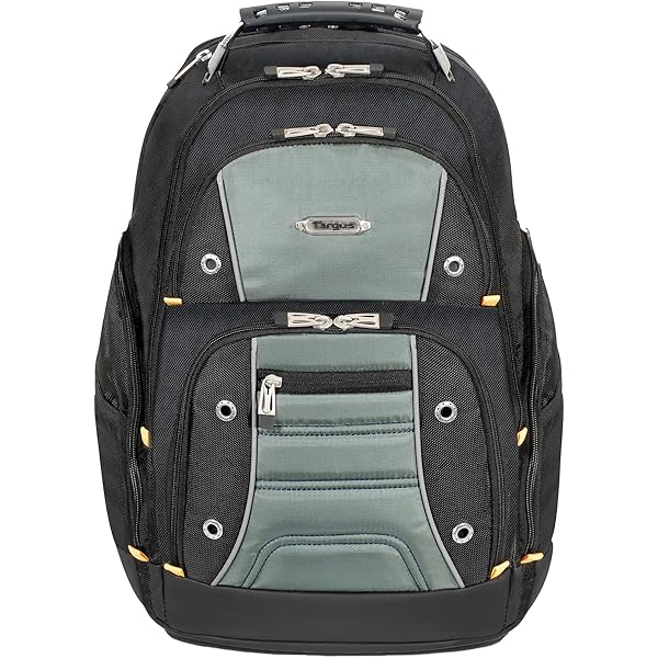 american leather co knoxville backpack Cleveland Backpack | Cafe Latte | Genuine Leather Bags