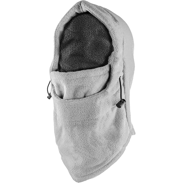 Face Tech Included In Volcom Snow Outerwear Jackets