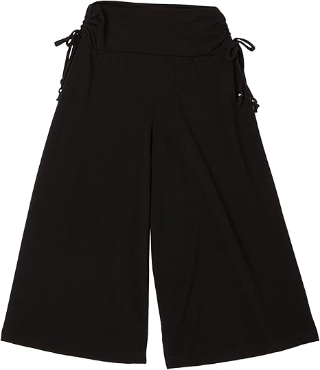 gaucho pants amazon