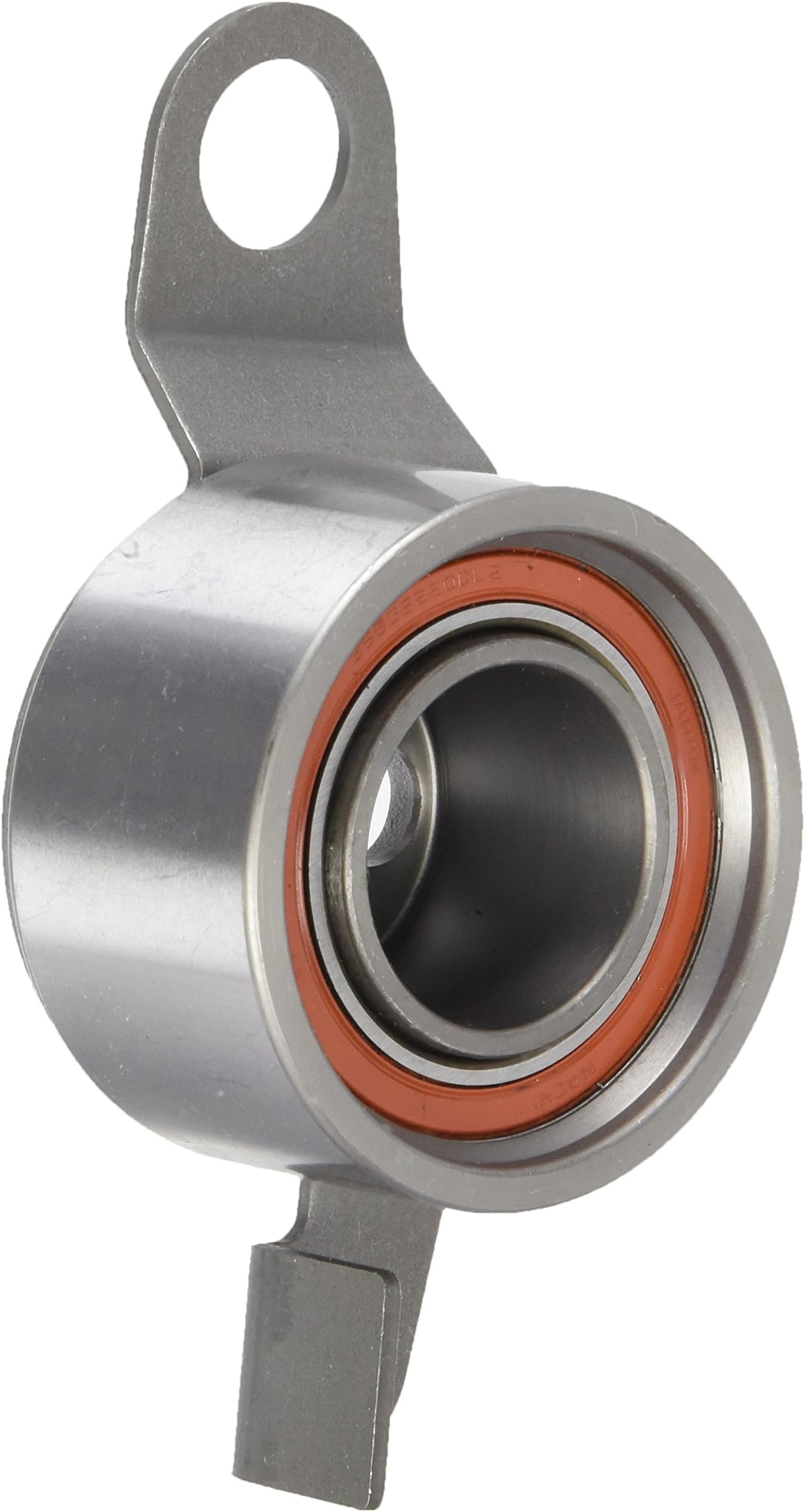 IPS PART j|itb-6420 Tensioner Bearing