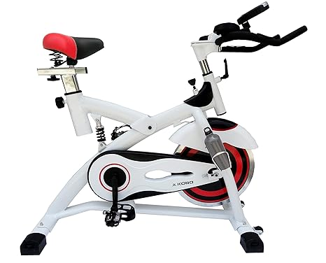 kobo exercise bike