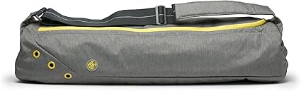 manduka yoga bag