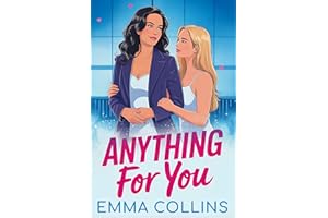 Anything For You