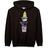 Fortnite unisex-child Character Totem