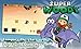 Super Woody World