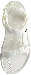 Hurricane XLT: Bright White