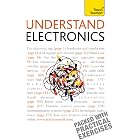 Understand Electronics: Teach Yourself