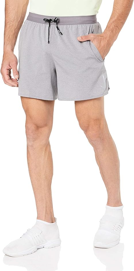 nike m nk flx stride short