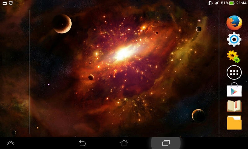 Solar System Live Wallpaper Amazon Com Appstore For Android Solar System Live Wallpaper Amazon Com Appstore For Android