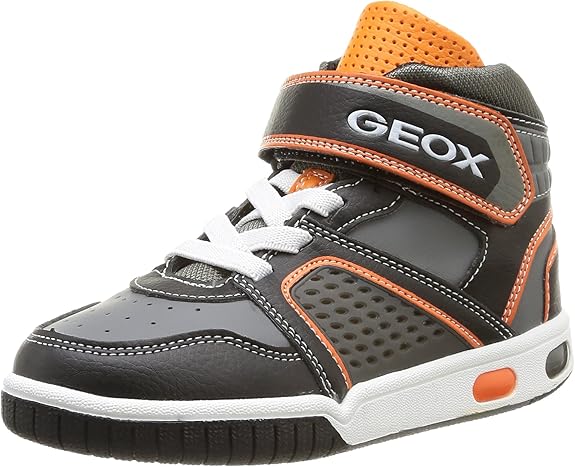 geox garcon 30