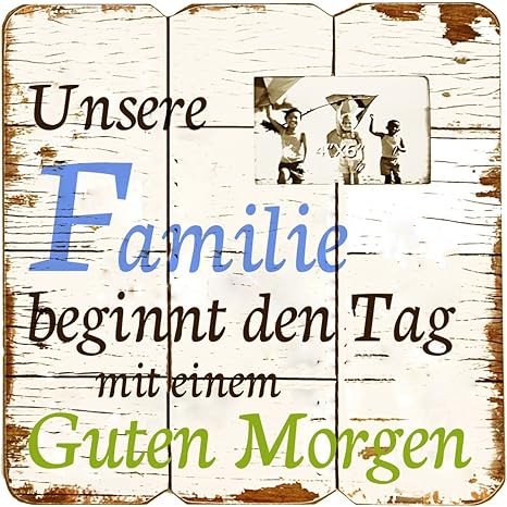 Download Guten morgen sprueche tag geniessen Free Guten Morgen Sprueche Tag Geniessen