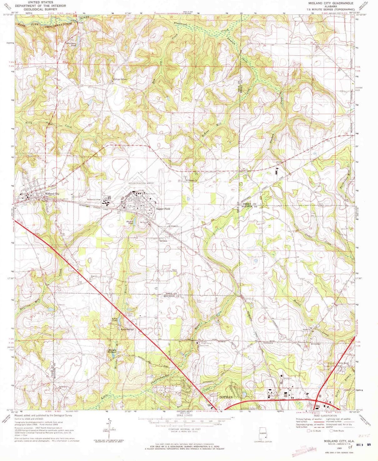 Best City Of Brentwood Parks And Recreation