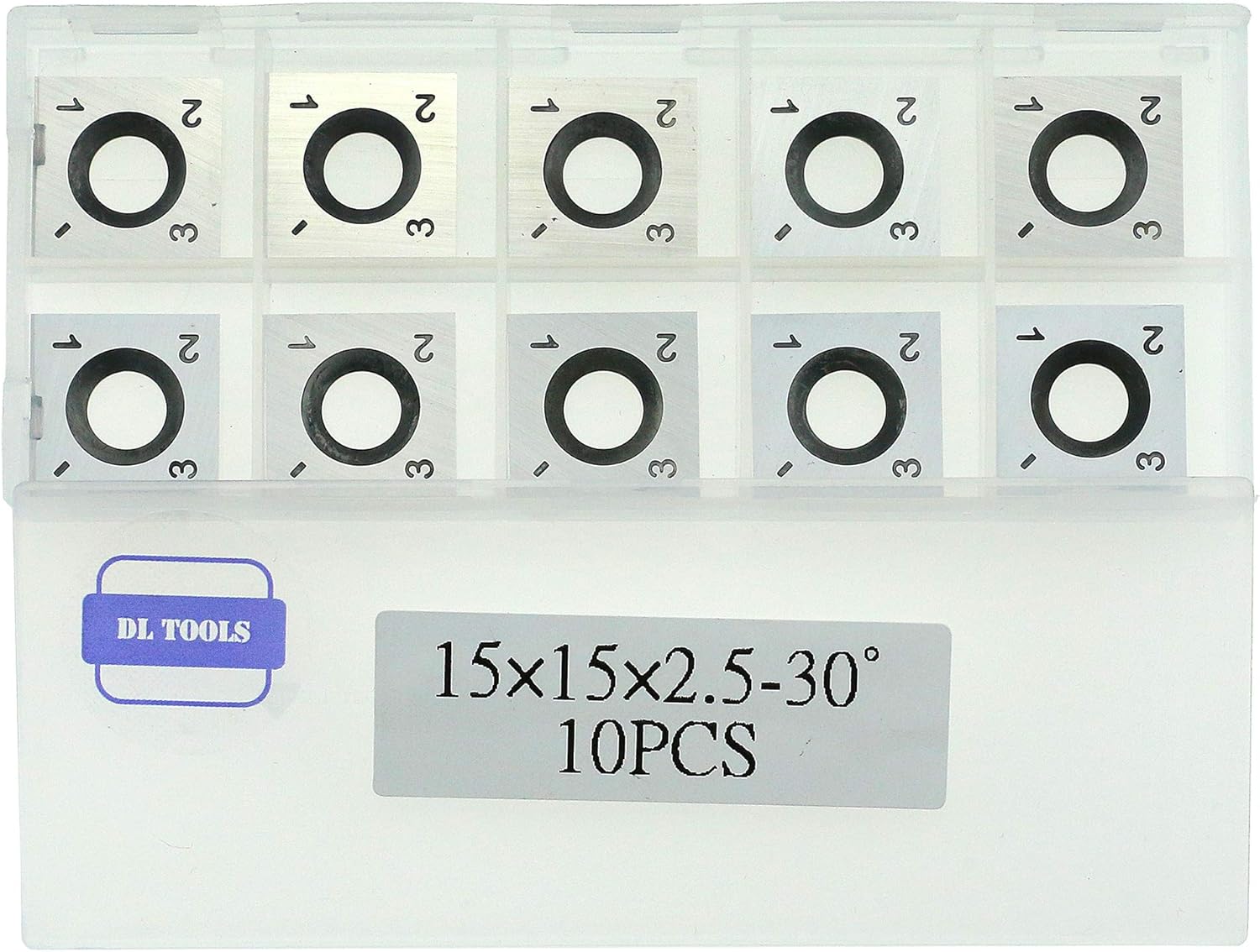 Best helical cutter head planer