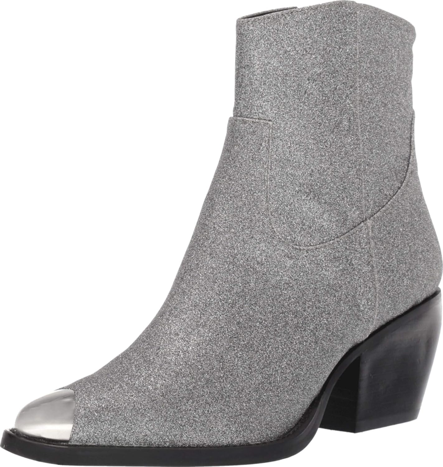 tony bianco white boots