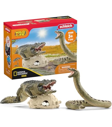 Archivo Digital .STL De Serpiente De Cascabel Para Impresión 3D, Figura Articulada, Juguete Estimulante, Linda Serpiente Víbora Flexible - España
