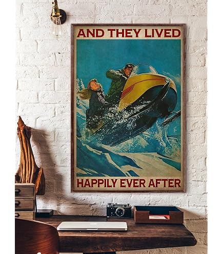 Bear Hunting Everything Will Kill You So Choose Something Fun Targa in metallo vintage per casa, caffetteria, ufficio, arte da parete, poster in metallo, decorazione per garage, cartello grotta