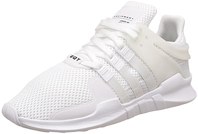 adidas eqt support weiß