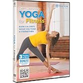 Yoga For Fitness