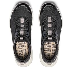 KEEN Men's Versacore Speed Breathable Vented