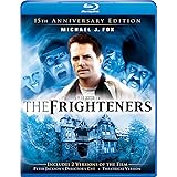 The Frighteners [Blu-ray]