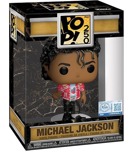 Amazon.com: Funko POP! Icons: Bruce Lee | Official Personalities