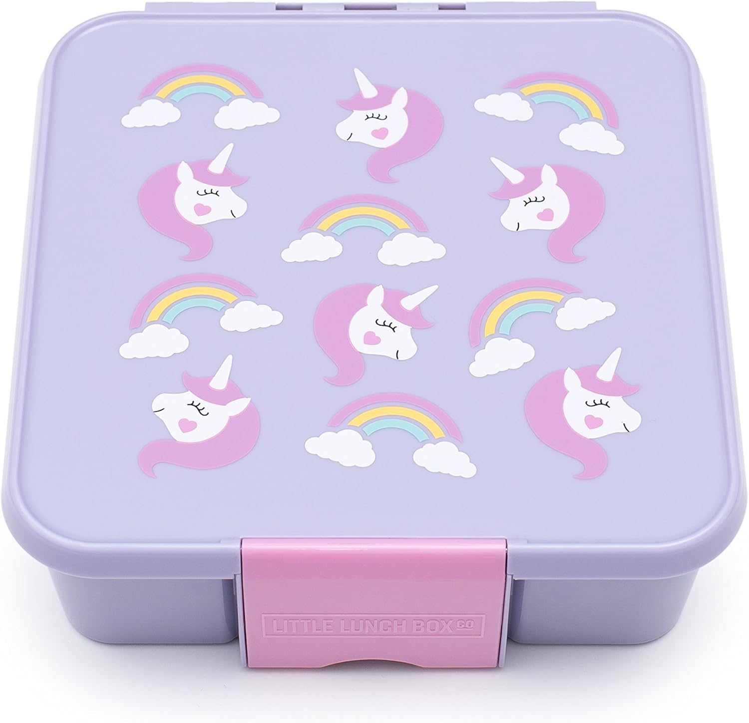 CHECK PRICE & AVAILABILITY