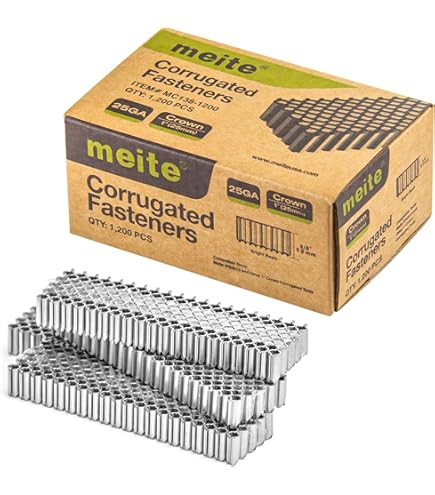 Nicaページ ダマンフレール Xmasシリーズ 7パフュームマルコポーロ product | DAMMANN FRÈRES ダマンフレール