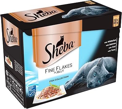 best little dog names