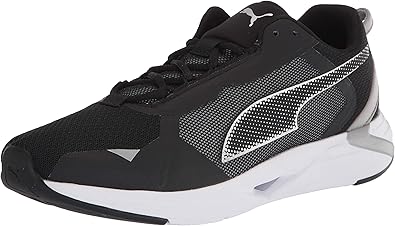puma running shoes mens amazon