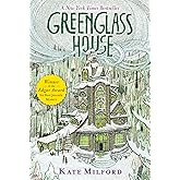 Greenglass House