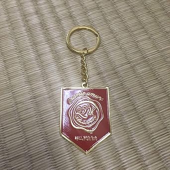 Amazon Co Jp アイドルマスター ミリオンライブ The Ter Boost 02 Amazon Co Jp アイドルマスター ミリオンライブ The Ter Boost 02