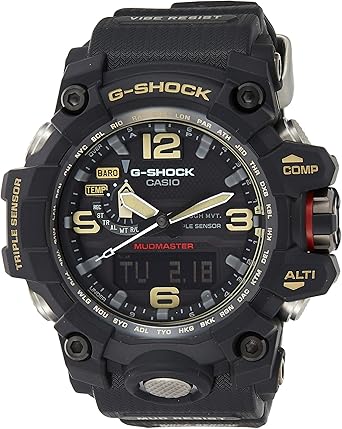 g shock gwg 1000 1a1dr