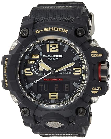 reebok watch original price