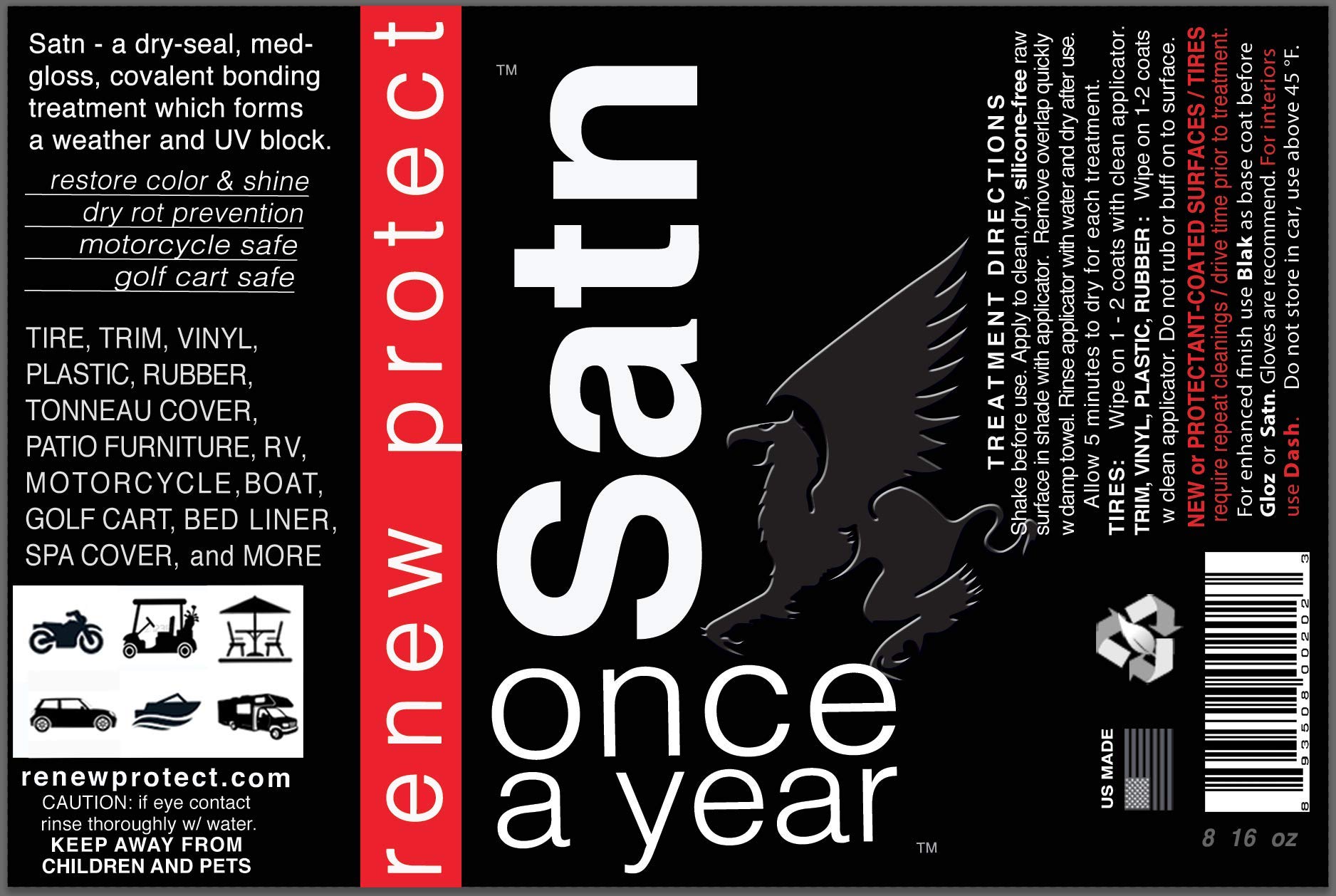 Satn Once A Year Our Highest Uv Refle Buy Online In Grenada At Desertcart