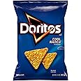 Doritos Tortilla Chips Cool Ranch Bag, 9.25 Oz