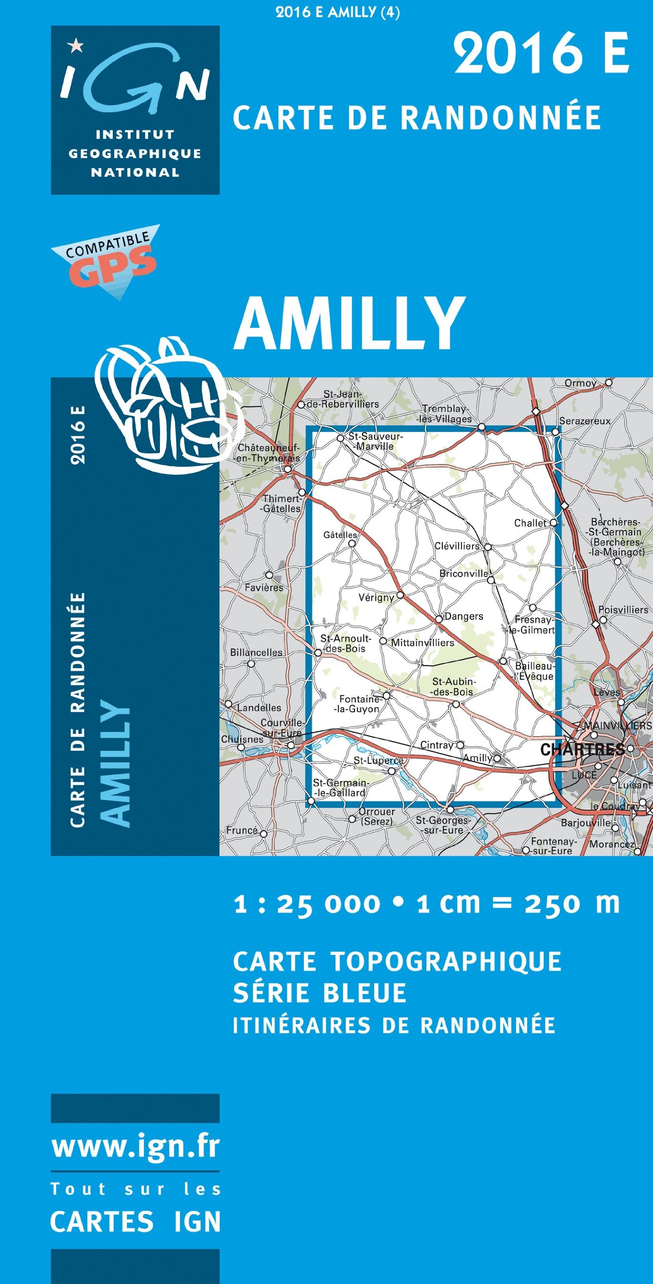 Amazon Fr 2016e Amilly Livres