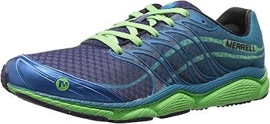 merrell all out rush mens