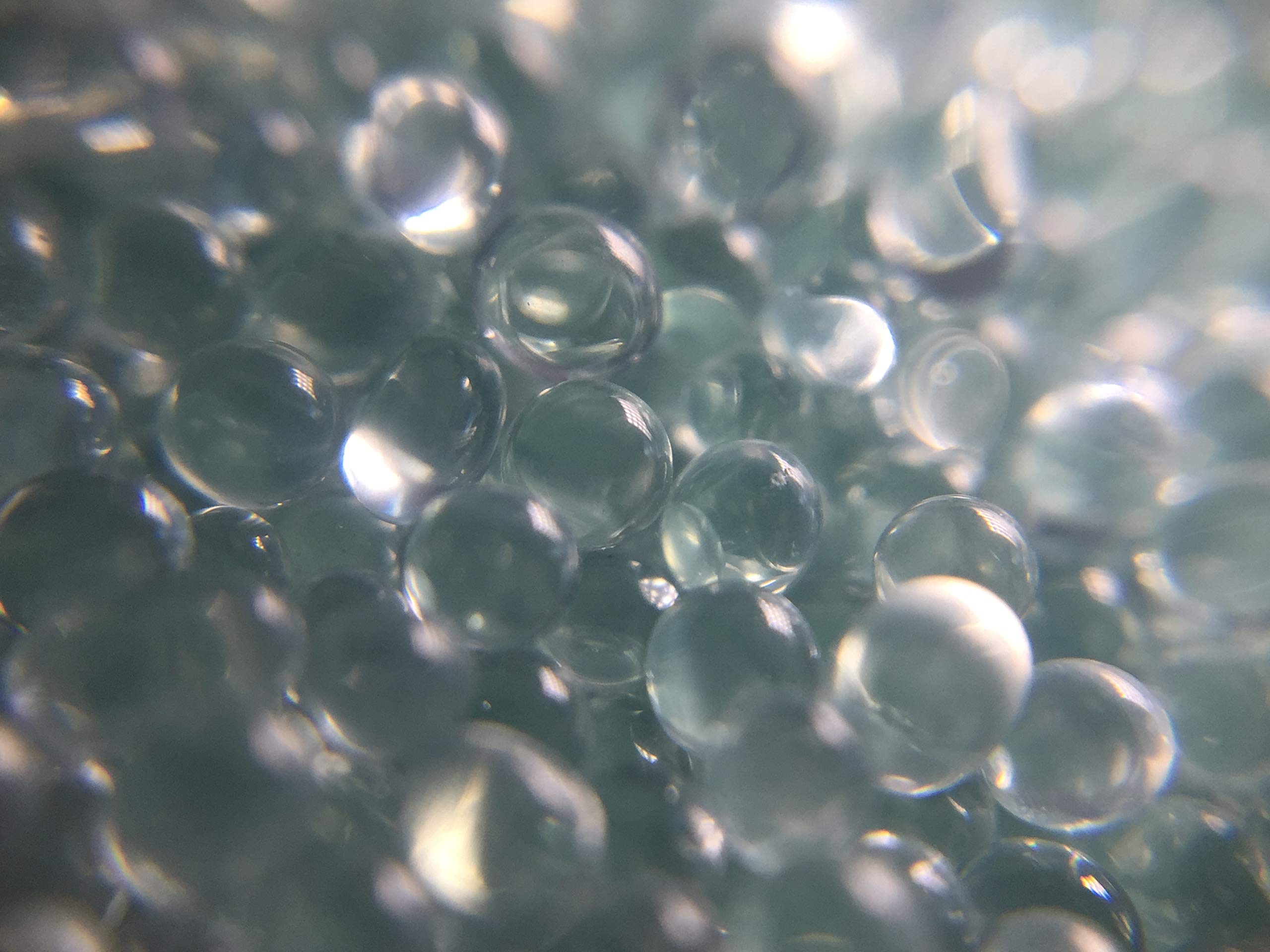 Cole Safety Products Airport  air tone Reflective Glass  