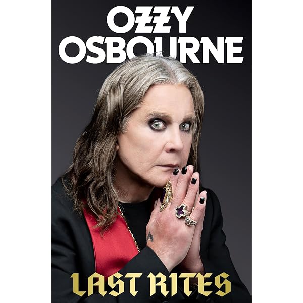 Amazon.com: Raising Hell: Backstage Tales from the Lives of Metal